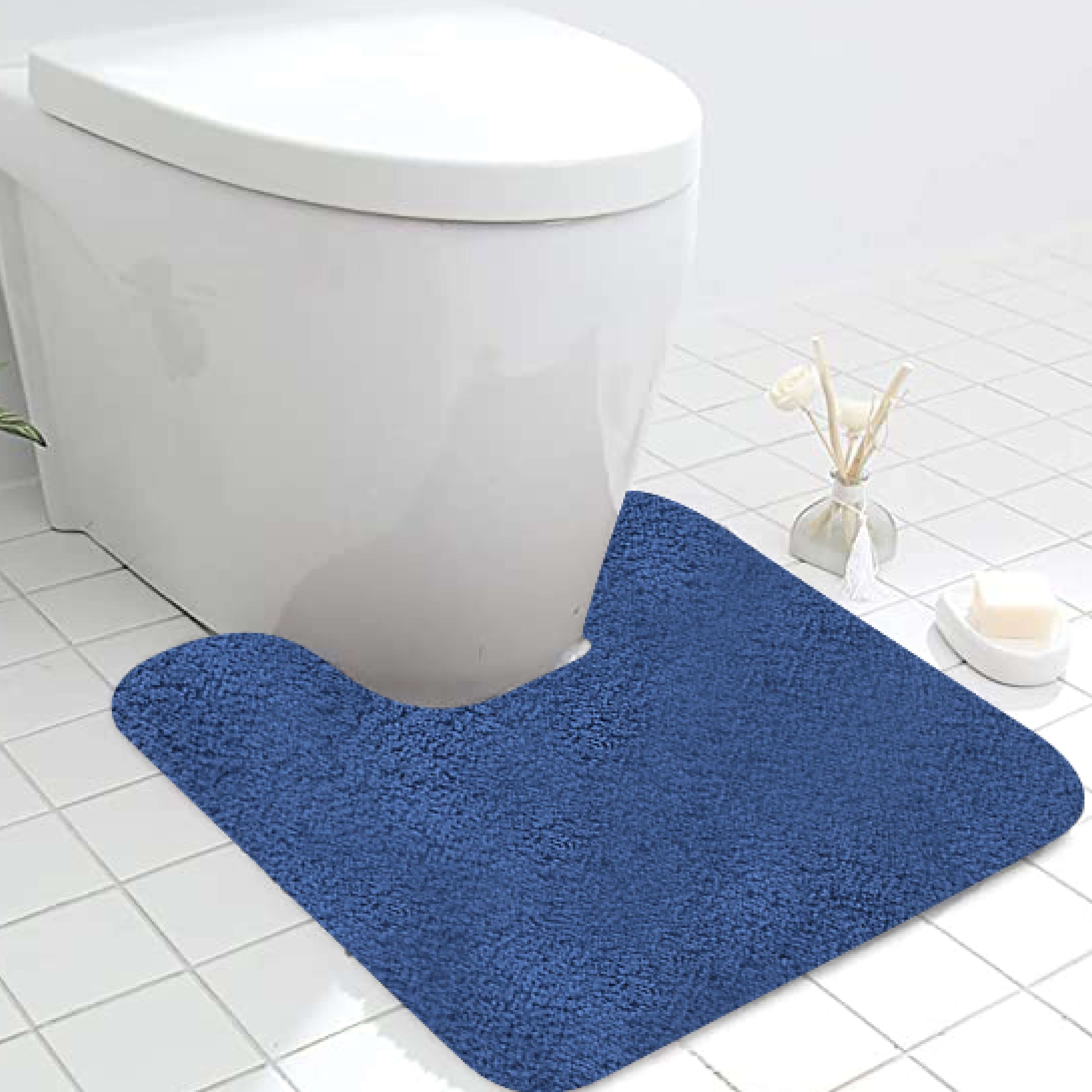 أرضية حمام ARMN Dexi 40×50 سم مضادة للانزلاق