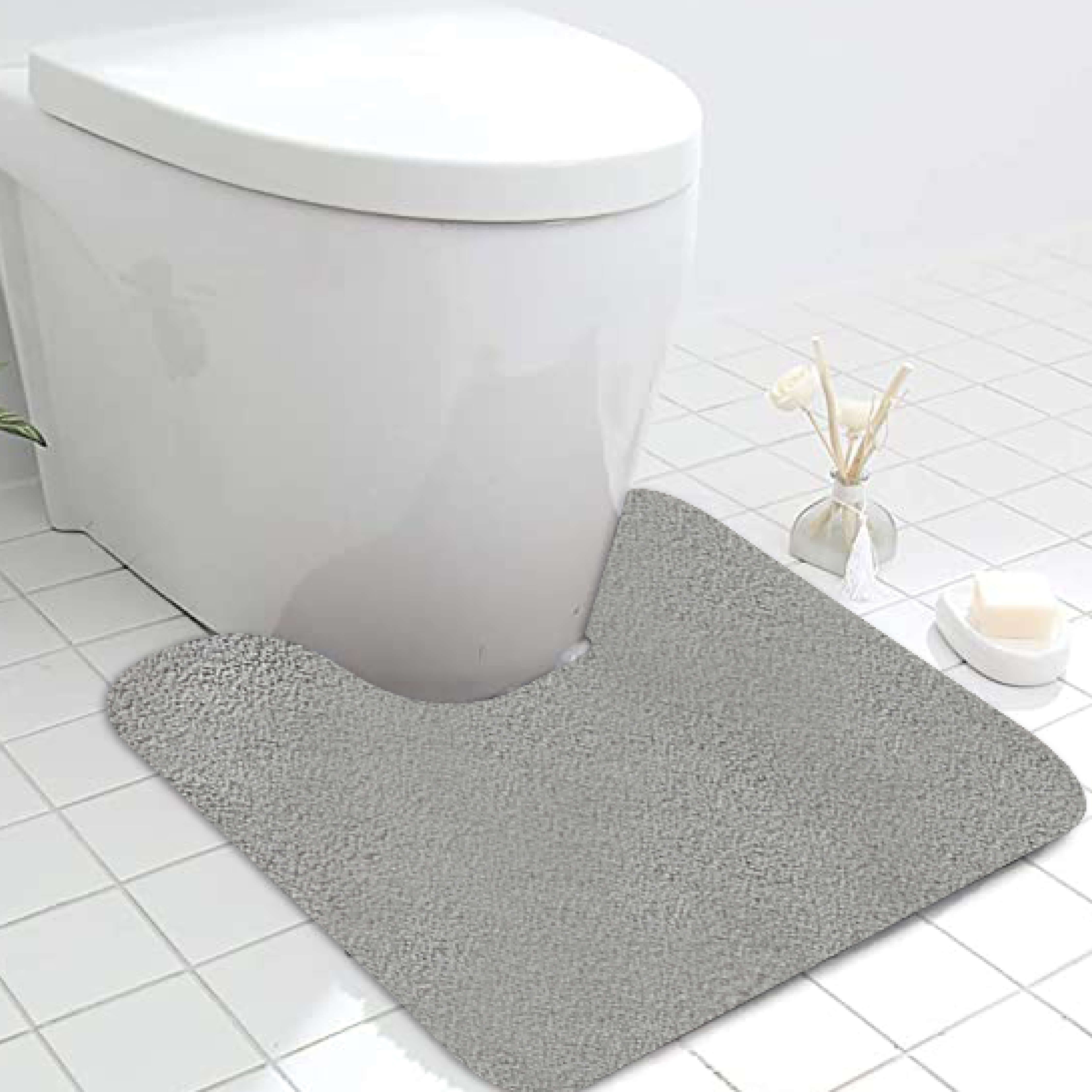 أرضية حمام ARMN Dexi 40×50 سم مضادة للانزلاق