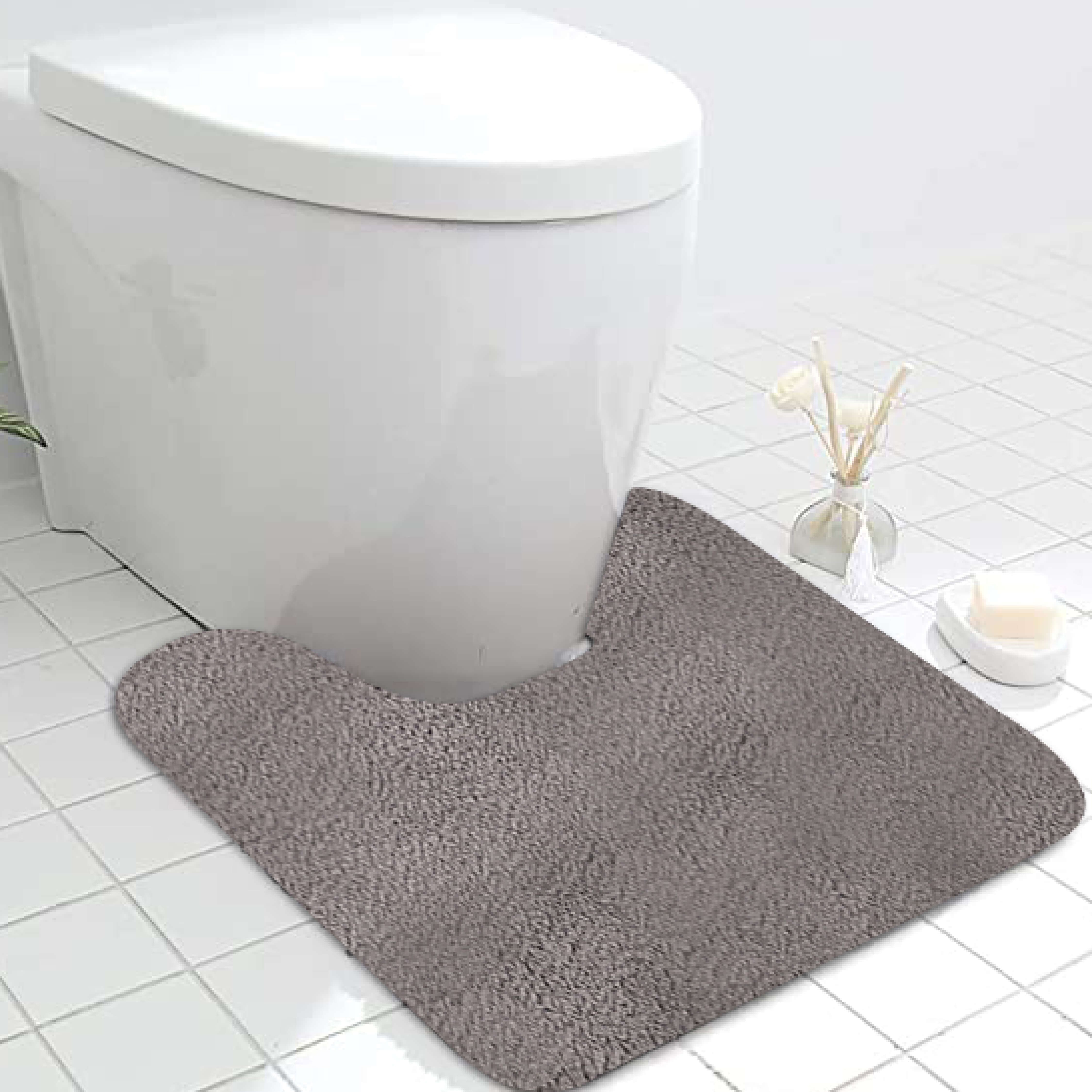 أرضية حمام ARMN Dexi 40×50 سم مضادة للانزلاق