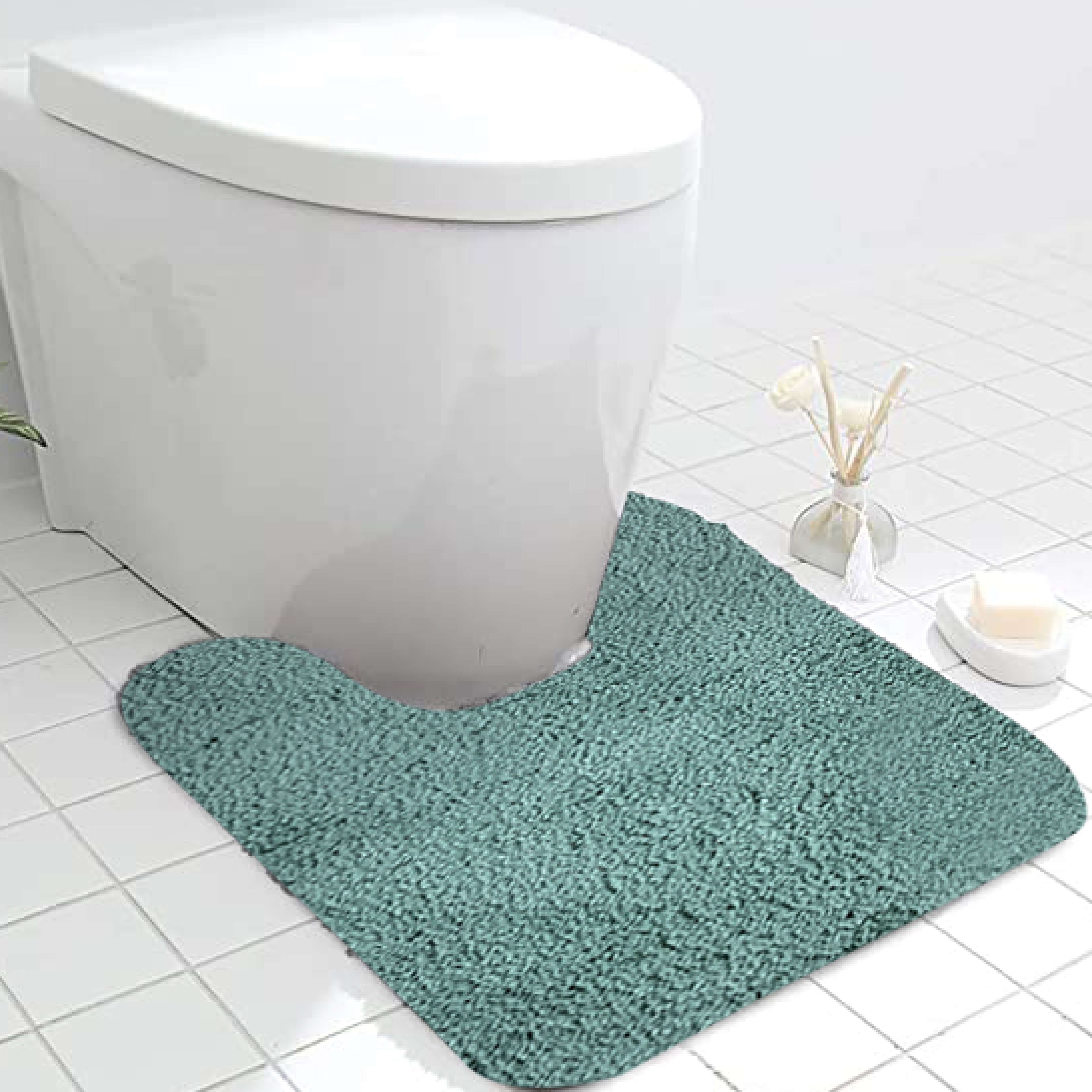 أرضية حمام ARMN Dexi 40×50 سم مضادة للانزلاق