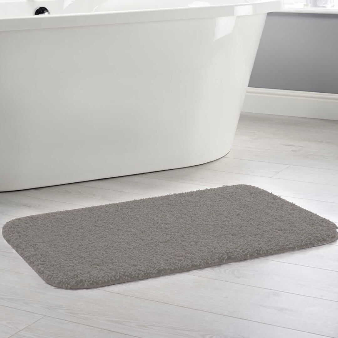 أرضية حمام ARMN Dexi 60×90 سم عملية وأنيقة