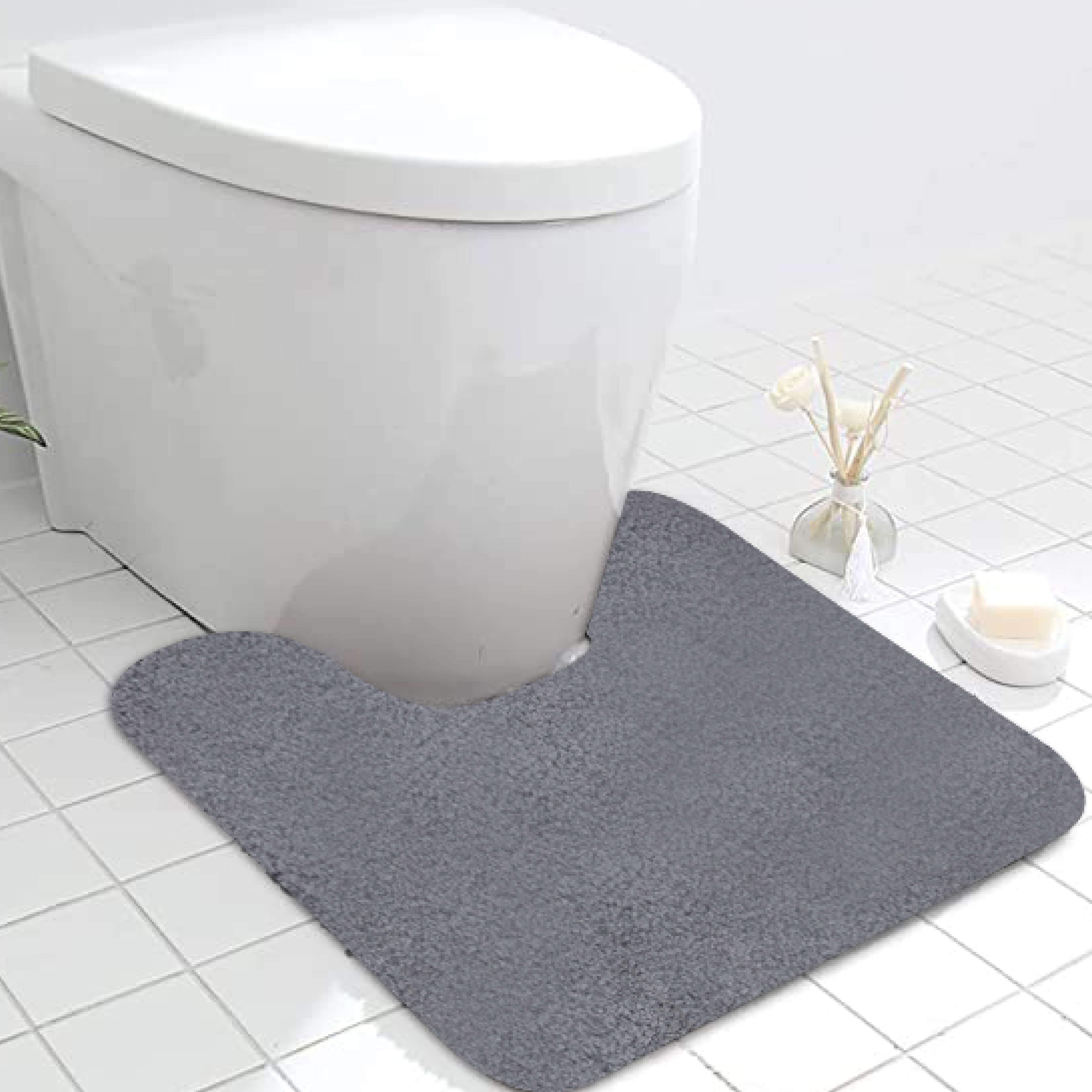 أرضية حمام ARMN Dexi 40×50 سم مضادة للانزلاق