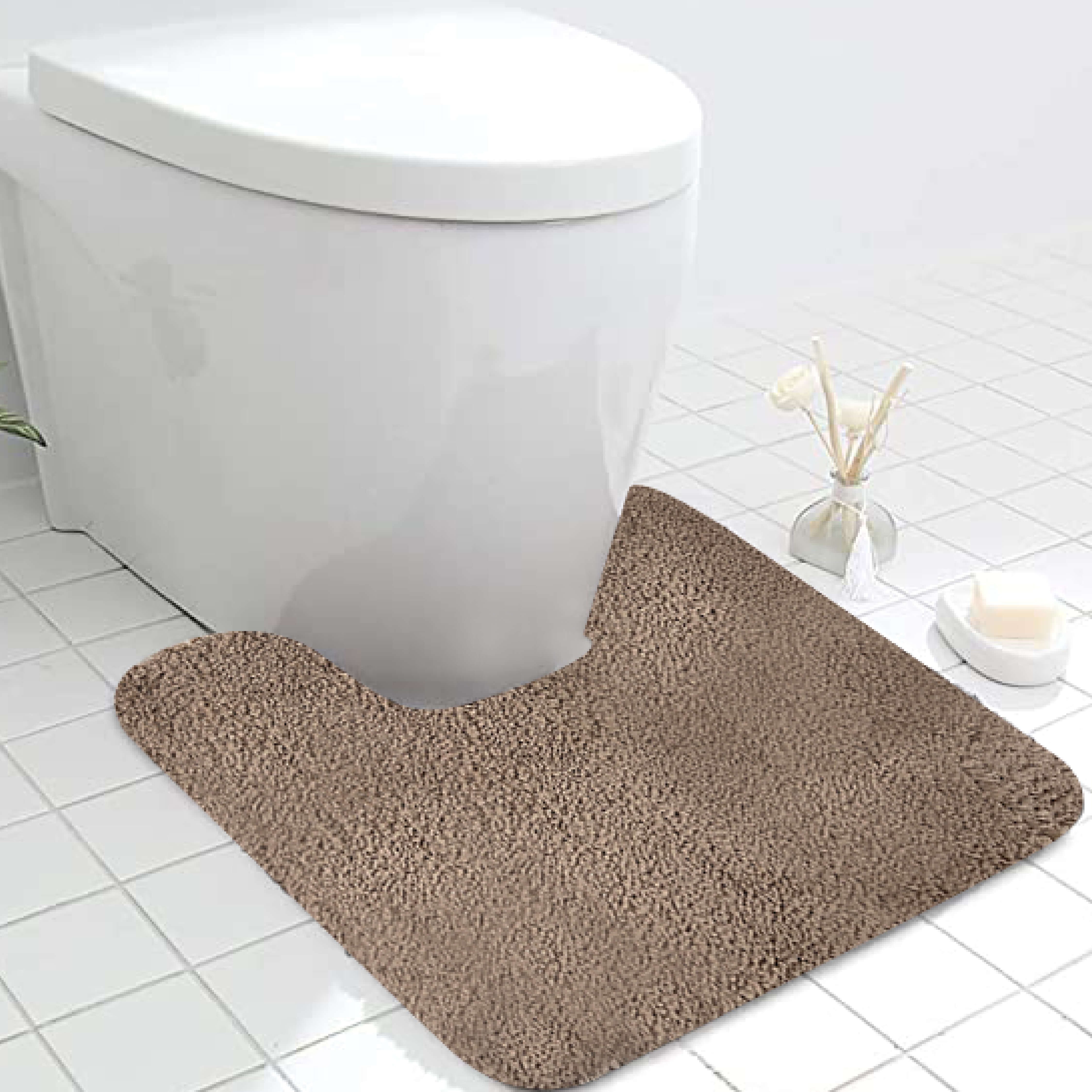 أرضية حمام ARMN Dexi 40×50 سم مضادة للانزلاق