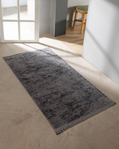 Eze Carpet - Madame Coco JO
