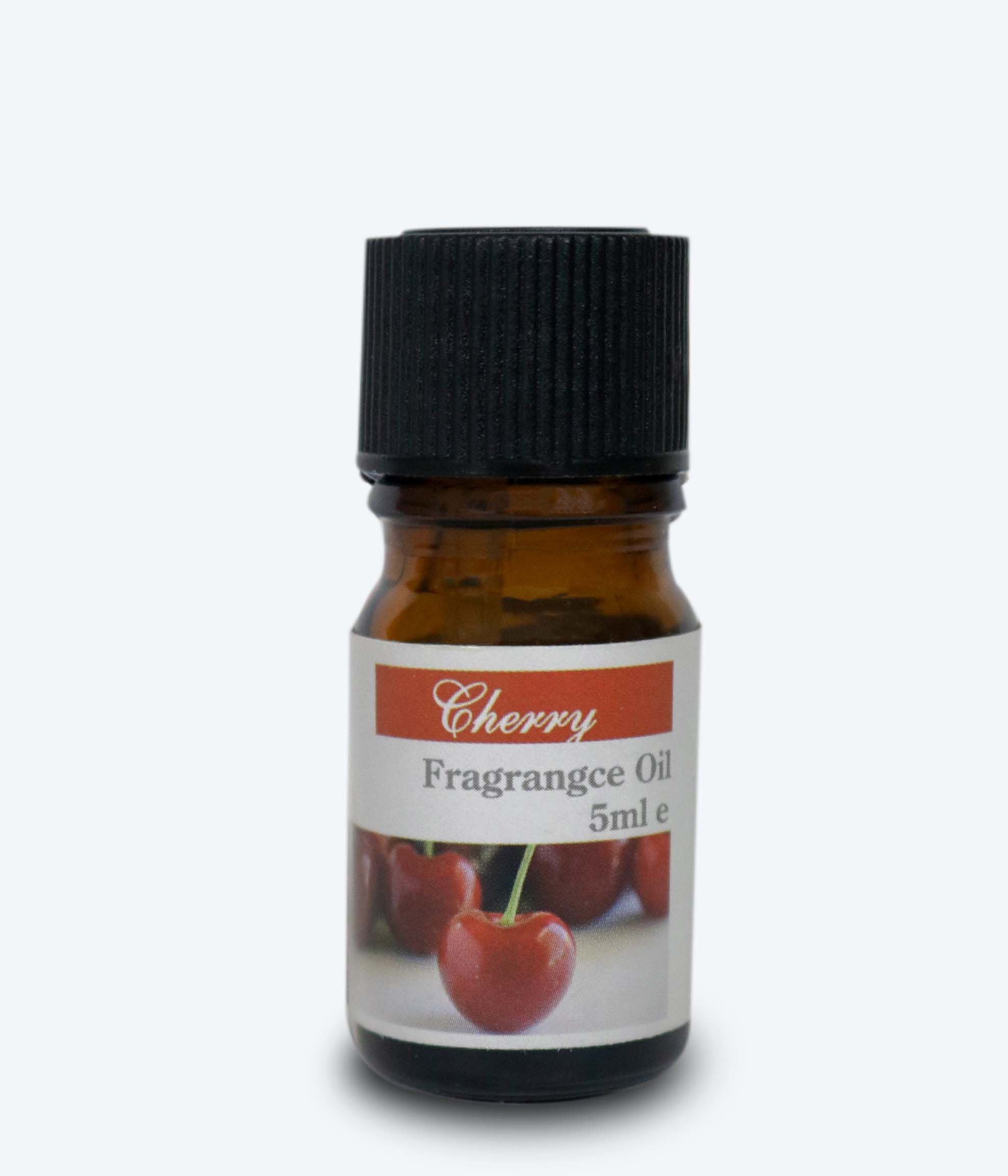 زيت عطري طبيعي ARMN 5 مل - نقي وفعال