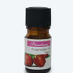 ARMN Natural Essential Oil 5ml – Pure & Effective
