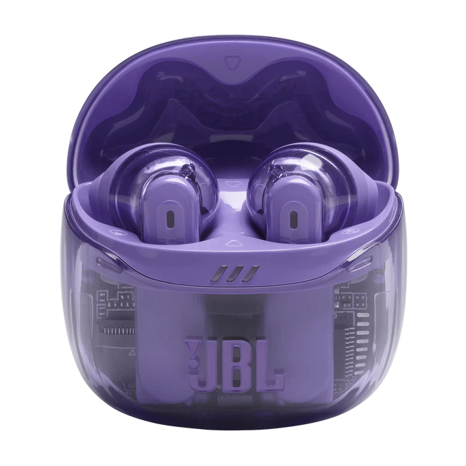 JBL Tune Flex 2 سماعات اللاسلكية | إلغاء الضوضاء التكيفي