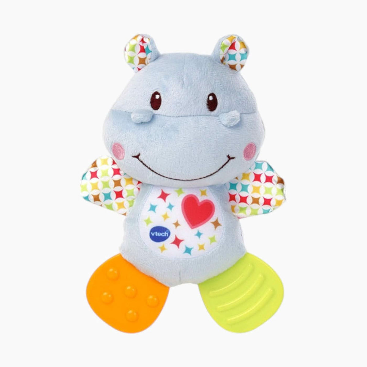 VTech My 1st Gift Set Baby Gift Set