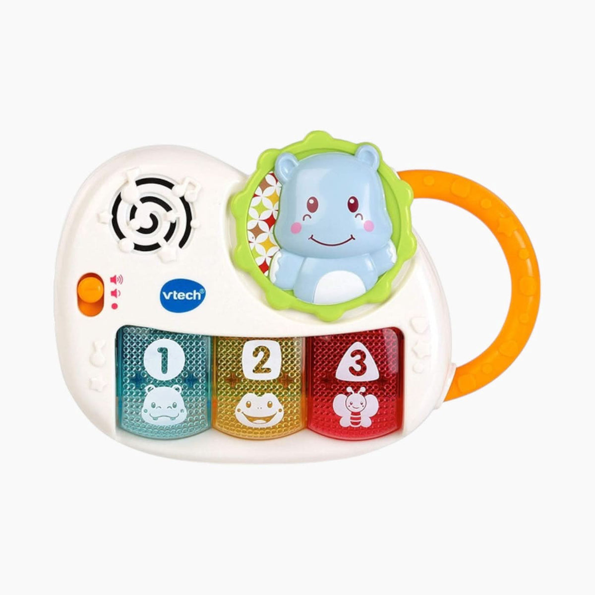 VTech My 1st Gift Set Baby Gift Set