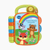 VTech Animal Rhymes Storytime Baby Toy