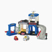 VTech Toot-Toot Drivers Police Station Playset