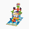 VTech Marble Rush Game Zone Dexterity Game