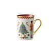 Reve Doux Mug - Madame Coco JO