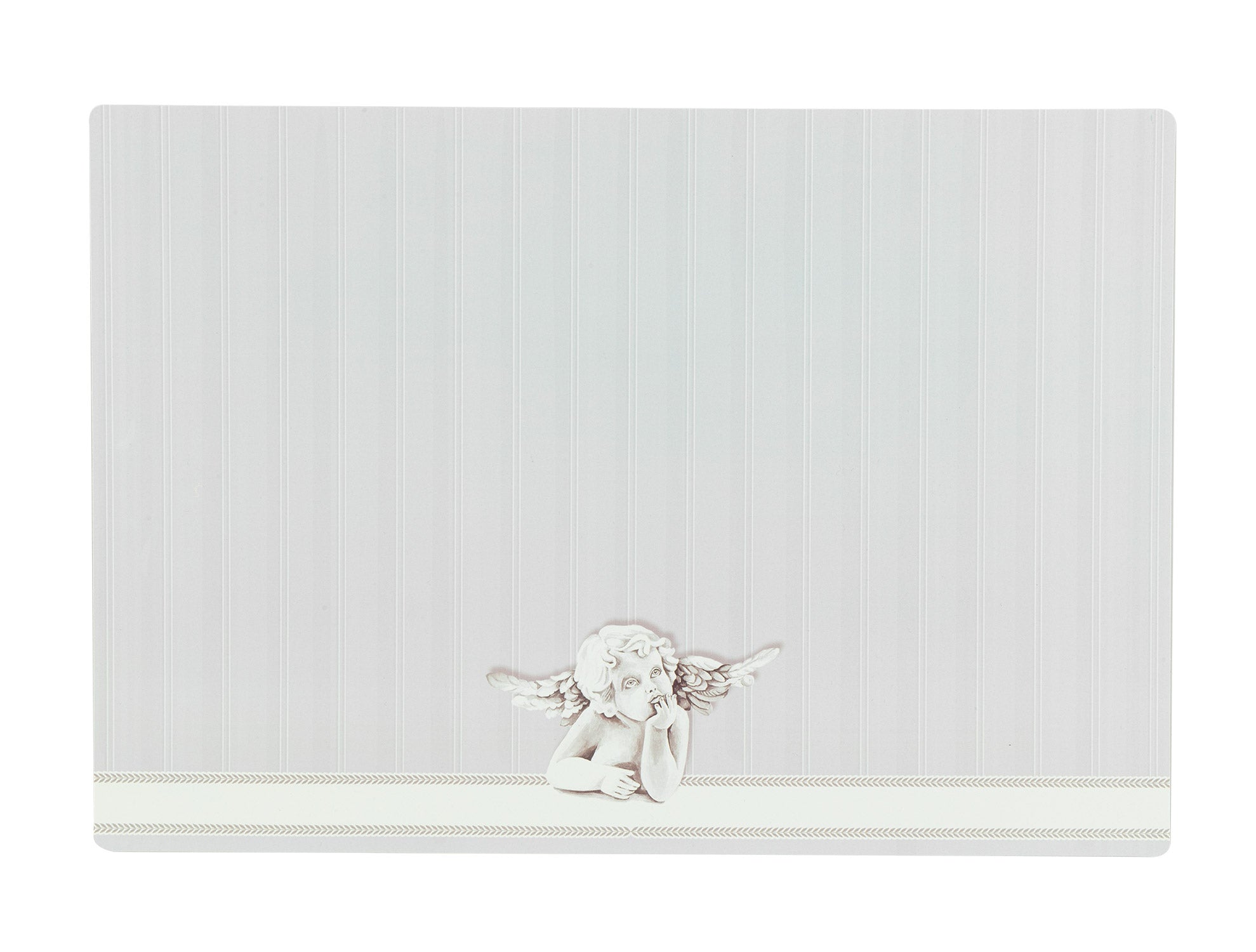 Artus Placemat - Madame Coco JO