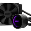 NZXT Kraken M22 120mm All-In-One RGB CPU Liquid Cooler