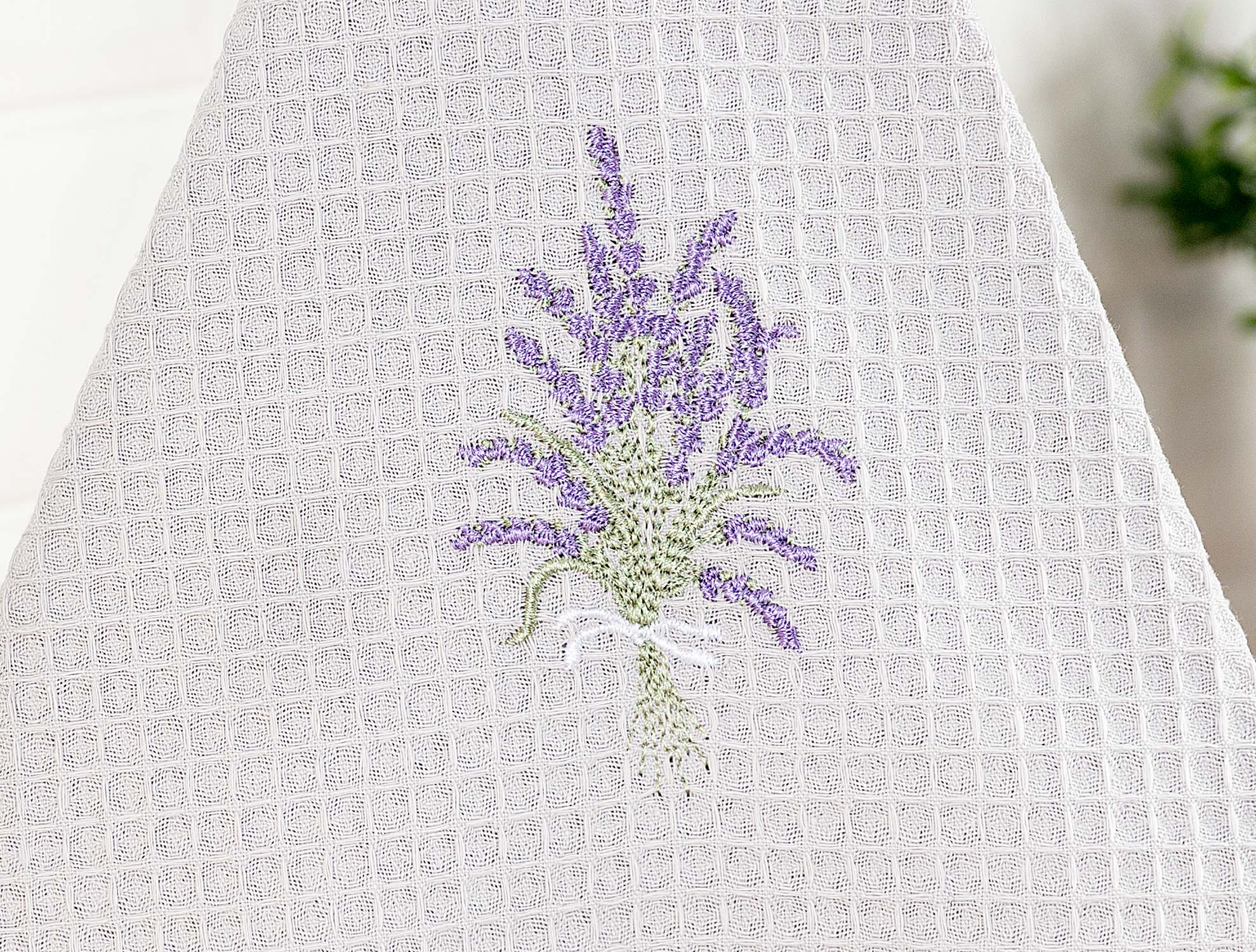Ciel Kitchen Towel - Madame Coco JO