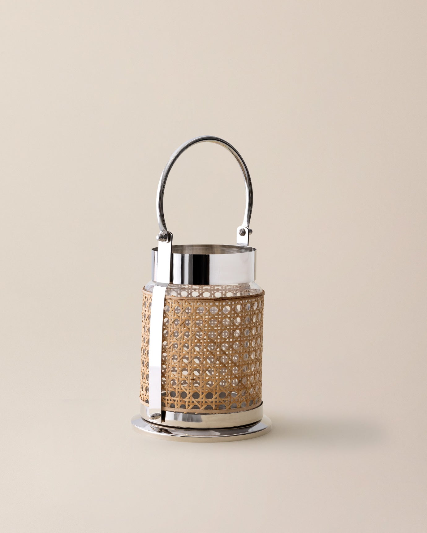 Bernetta Lantern - Madame Coco JO