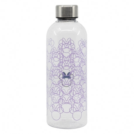 Stor Young Adult Hydro Bottle 850 Ml Minnie
