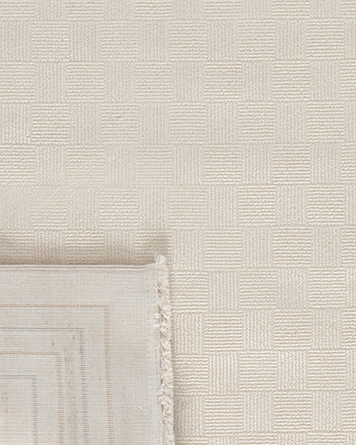 Aleron Carpet - Madame Coco JO