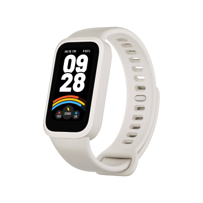 Xiaomi Smart Band 9 Active