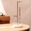 Littera Jewelery Stand - Madame Coco JO