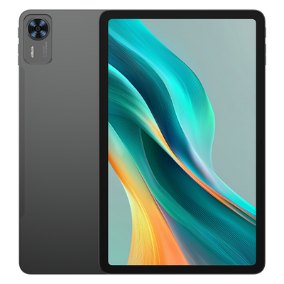 DOOGEE T36 Tablet | 8800mAh Battery + 20GB RAM + Android 15