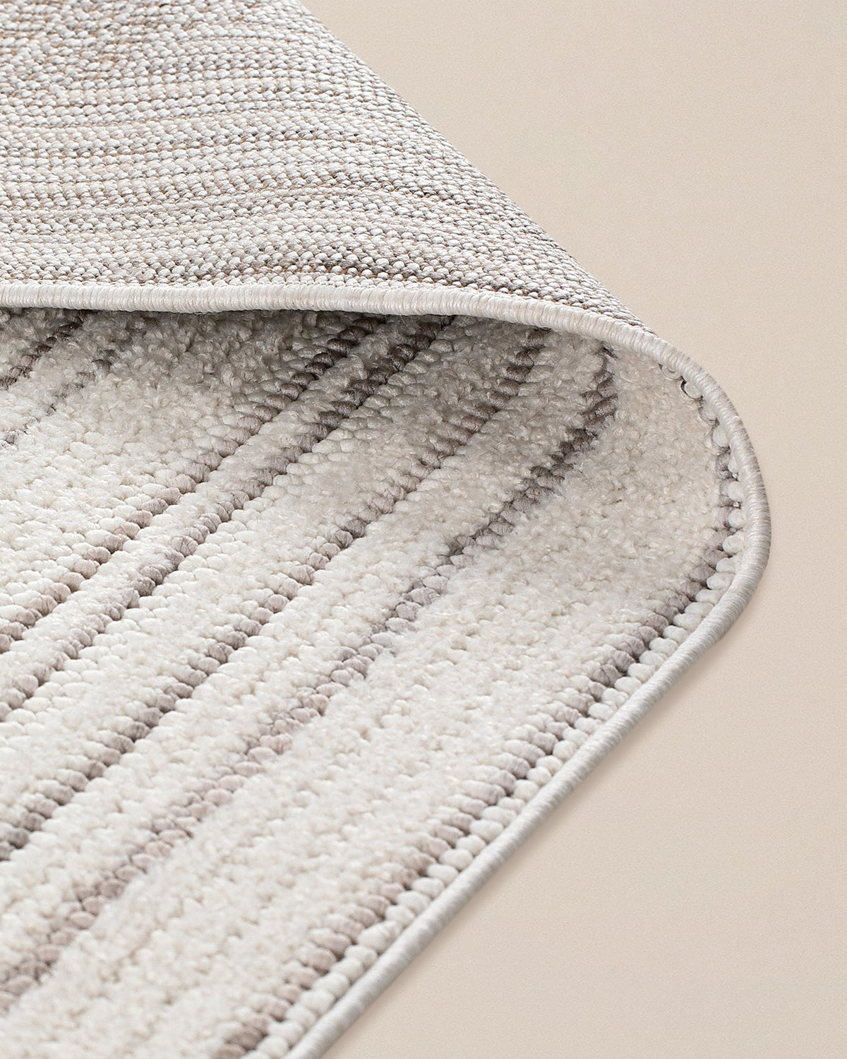Corbas Carpet - Madame Coco JO