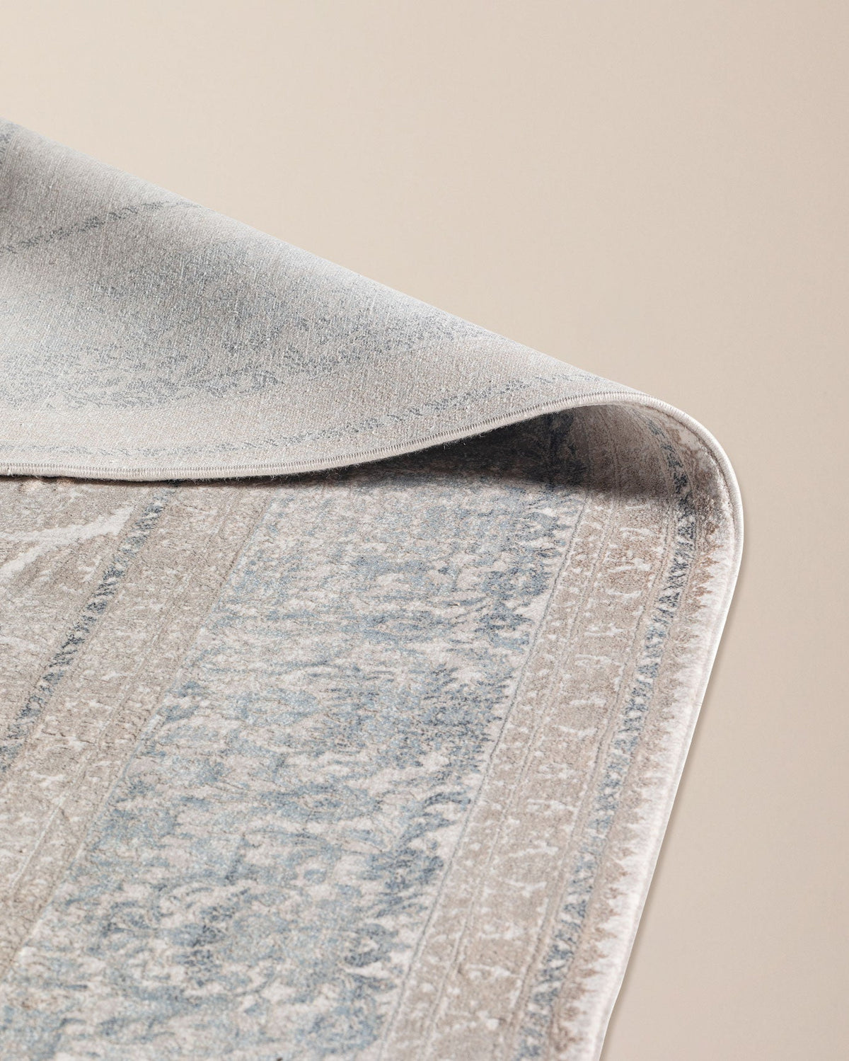 Renier Carpet - Madame Coco JO