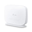 TP-Link Archer MR505 4G+ Router — Front View