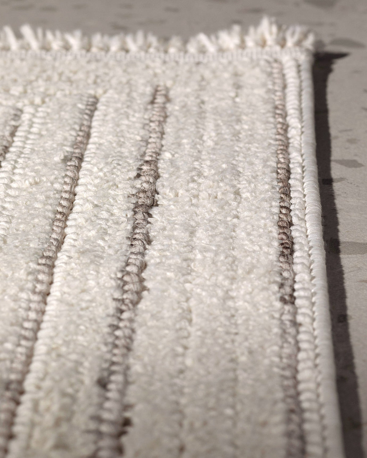 Corbas Carpet - Madame Coco JO