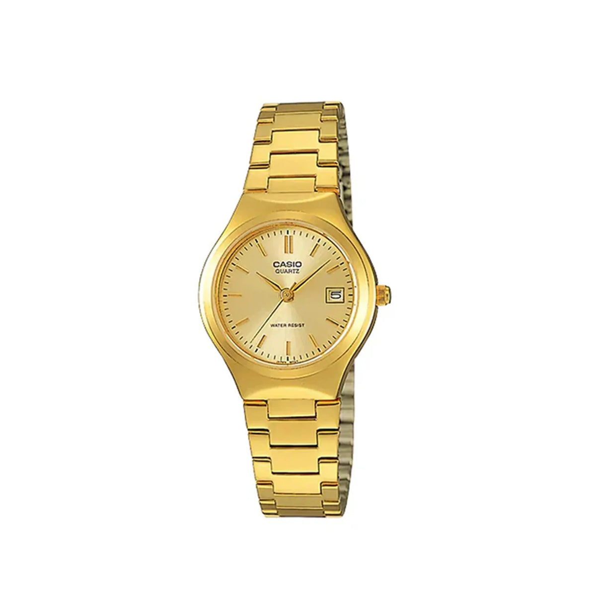 CASIO LTP-1170N-9A WOMEN WATCH