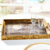 Fountain Tray - Madame Coco JO
