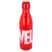 Stor Young Adult Large Daily PP Bottle 660 Ml Marvel Avengers
