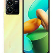 VIVO Y35