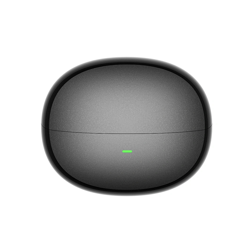WiWU Ai306 Multilingual Real-time Translation Wireless Earbuds