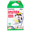 Fujifilm InstaX Mini Film (1pk)