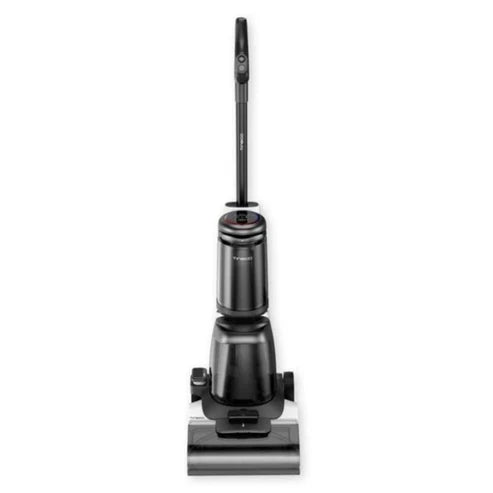 TINECO Carpet One Washer 1300W CW101800SA – Smart Carpet & Upholstery Cleaner