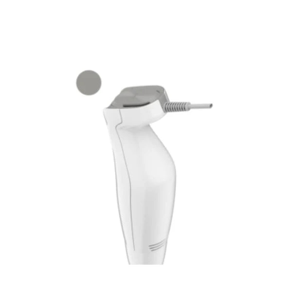 خلاط يدوي Moulinex Mix DailyChef DD553 | 600 واط