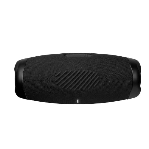 سماعات JBL Boombox 3 Wi-Fi – بلوتوث، صوت Bass قوي | JBLBB3WIFIBLKUK