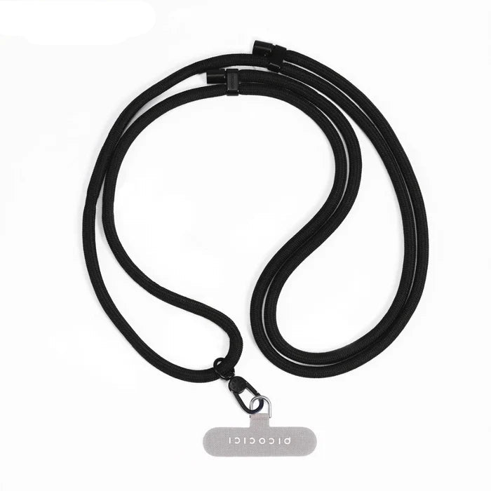 PICOCICI Adjustable Phone Strap – Stylish & Secure