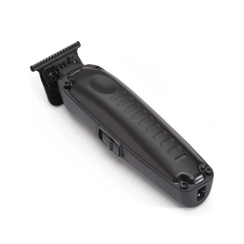 BaByliss Pro LOPRO High Performance Trimmer FX726SDE - Metal Low Profile