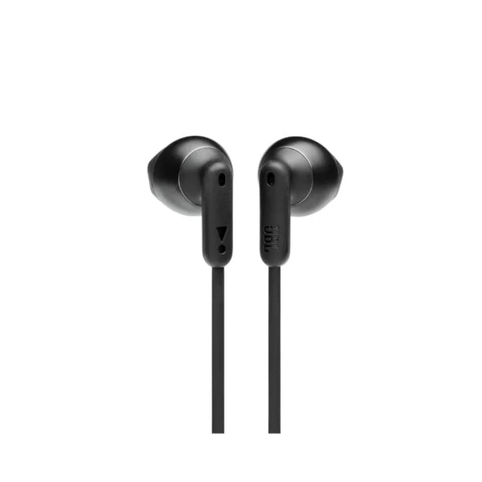 JBL Tune 215BT | Wireless Earbud headphones | JBLT215BT