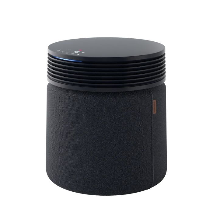 بلو إير Signature Blue 4.0 منقي هواء ذكي BLU-112932