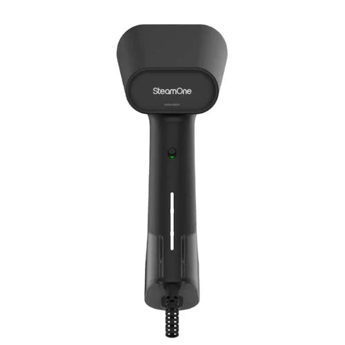 مكواة بخار محمولة SteamOne 1800 واط EUDTC120B