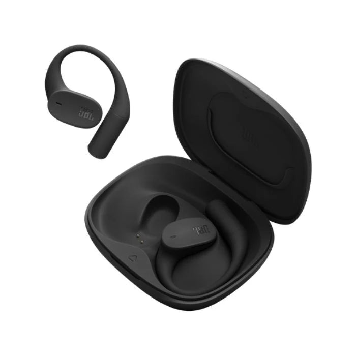 سماعات JBL Sense Lite لاسلكية مفتوحة الأذن