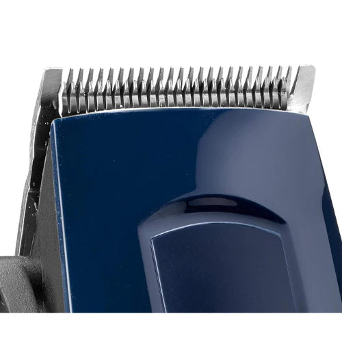 ماكينة حلاقة شعر Babyliss E695E – 9 أطوال قص