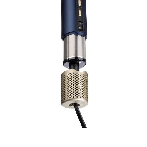 مجفف شعر BaByliss 3 في 1 – 1600 واط | AS6550SDE