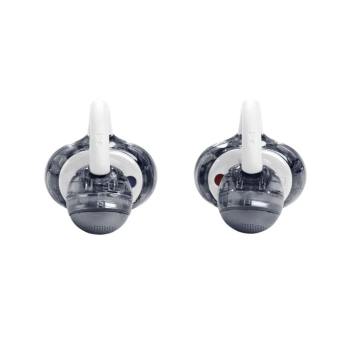 JBL SOUNDGEAR CLIPS TRUE WIRELESS OPEN-EAR | JBLSNDGEARCL