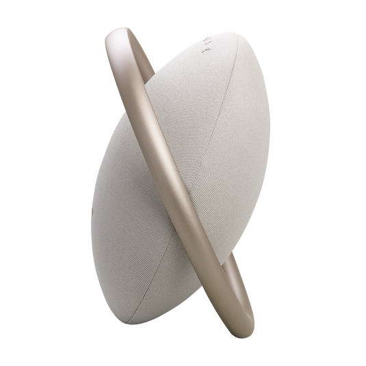 Harman Kardon Onyx Studio Portable Bluetooth Speaker