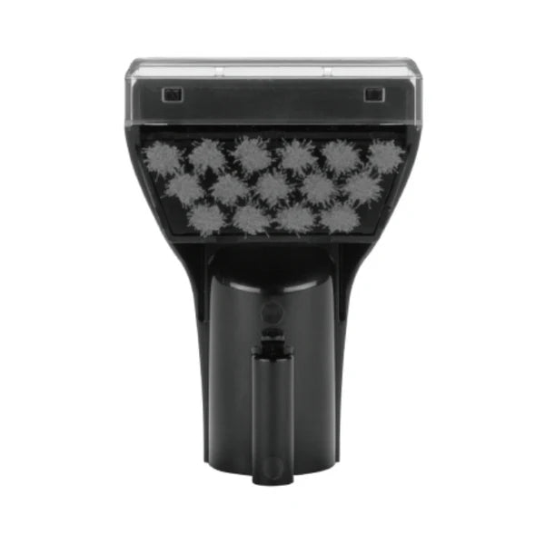 Bissell SpotClean C3 3619N - Portable Carpet & Upholstery Cleaner